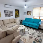 Apartments Nensi